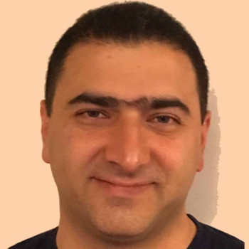 احمد