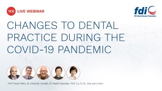 live webinar fdi