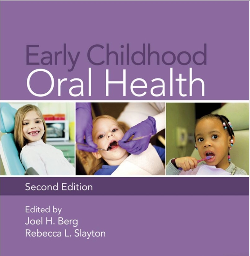 Early Childhood Oral Health