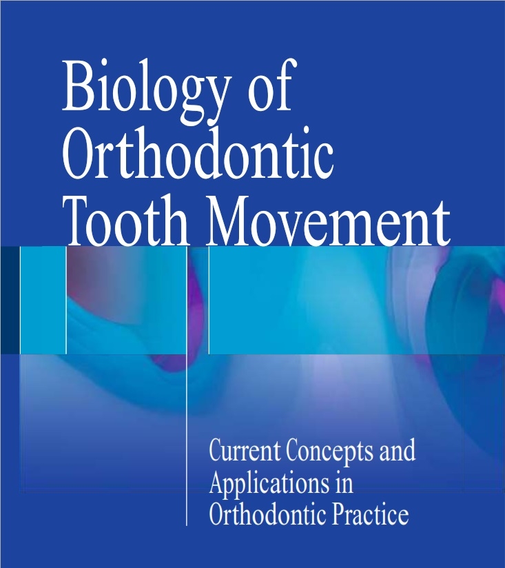 Biology of Orthodontic Tooth Movement